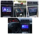 Авто магнитола Audi A4 2002-2008 на Android 12+ CarPlay 8 core Platform XyAuto (М-АА4-9-М3) - изображение 9