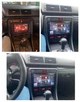 Авто магнитола Audi A4 2002-2008 на Android 12+ CarPlay 8 core Platform XyAuto (М-АА4-9-М3) - изображение 11