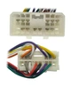 Андроїд Магнітола Subaru Impreza 2003-2006 4core Base Android 13, Platform JAC (М-СуИм-9-В1) - зображення 3