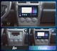 Андроїд Магнітола Subaru Impreza 2003-2006 4core Base Android 13, Platform JAC (М-СуИм-9-В1) - зображення 5