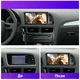 Штатная Магнитола Audi Q5 2010-2018 4/64 8 ядер XYAuto 4G DSP CarPlay на Android (М-АЮ5-9-М4) - изображение 3