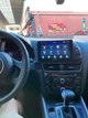 Штатная Магнитола Audi Q5 2010-2018 4/64 8 ядер XYAuto 4G DSP CarPlay на Android (М-АЮ5-9-М4) - изображение 4