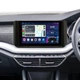 Андроид Магнитола Skoda Octavia 4 2019-2021 4core Base Android 13, Platform JAC (М-ТК1316-10-В1) - изображение 5