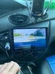 Андроид Магнитола Ford Focus 1998-2004 4core Base Android 13, Platform JAC (М-ФФо-9-В1) - изображение 8