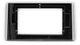 Штатна Магнітола Toyota Rav4 (XA50) 2018-2020 4/64 8 ядер XYAuto 4G DSP CarPlay на Android (М-ТК0542А-10-М4) - зображення 5