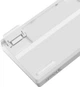 Клавиатура проводная A4Tech Bloody S87 USB Energy White (4711421993708) - изображение 8