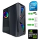 Игровой ПК First Player Color ATX NEW Intel Core i7-4790 (1702588071) - изображение 1