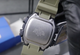 Часы наручные мужские Casio DW-291HX-5AV электронные часы, влагозащита 200 метров, оригинальные Casio - изображение 3