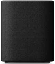 Портативна колонка Yamaha WS-X1A 10W Black (VFF6180) - зображення 2