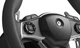Комплект (кермо, педалі) Hori Force Feedback Racing Wheel DLX Designed for Xbox Series X/S/One (AB05-001E) - зображення 6