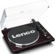 Проигрыватель винила Lenco LBT-288WA (A005033) - изображение 2