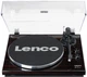 Проигрыватель винила Lenco LBT-288WA (A005033) - изображение 3