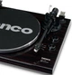 Проигрыватель винила Lenco LBT-288WA (A005033) - изображение 5
