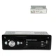 Автомагнітола MP3 з Bluetooth XPRO JSD 308BT (44566-JSD 308BT_364) - изображение 1