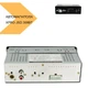 Автомагнітола MP3 з Bluetooth XPRO JSD 308BT (44566-JSD 308BT_364) - изображение 2