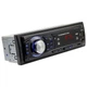 Автомагнітола MP3 з Bluetooth XPRO G-1103 (44565-G-1103_364) - изображение 3