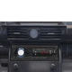 Автомагнітола MP3 з Bluetooth XPRO G-1103 (44565-G-1103_364) - изображение 5