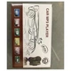 Автомагнітола MP3 з Bluetooth XPRO G-1103 (44565-G-1103_364) - изображение 6