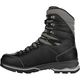 Черевики LOWA Yukon Ice II GTX 44 (277mm) black 211685-0999 - зображення 4