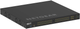 Комутатор Netgear GSM4248P-100EUS Managed L2/L3/L4 - зображення 2