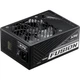 ADATA Fusion 1600 (FUSION1600T-BKCEU) - изображение 1