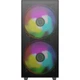 Корпус GAMEMAX Aero MFG.A367 - изображение 2