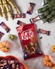 Набор мини-батончиков KitKat Хэллоуин 123 г (8000300410570) - изображение 6