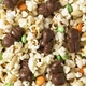 Набор мини-батончиков KitKat Хэллоуин 123 г (8000300410570) - изображение 7