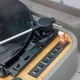 Проигрыватель винила Lenco TT-116GY в ретро-стиле с Bluetooth (A005411) - изображение 10