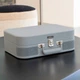 Проигрыватель винила Lenco TT-116GY в ретро-стиле с Bluetooth (A005411) - изображение 15