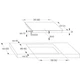 Gorenje GI6401BSC - зображення 5