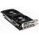 XFX Radeon RX 480 GTR 8GB with Hard Swap (RX-480P8DFA6) - зображення 2