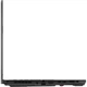 Ноутбук Asus TUF Gaming F15 FX507ZC4-HN083 (90NR0GW1-M006E0) Mecha Gray - изображение 4
