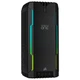 CORSAIR ONE a100 - изображение 1