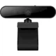 Веб-камера Lenovo Performance FHD Webcam (4XC1D66055) - изображение 2
