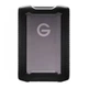 SanDisk Professional G-Drive 6TB (SDPHF1A006TMBAAD) - изображение 1