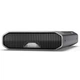 SanDisk Professional G-Drive 6TB (SDPHF1A006TMBAAD) - изображение 3