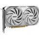 MSI GeForce RTX 4060 VENTUS 2X WHITE 8G - зображення 2