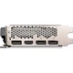 MSI GeForce RTX 4060 VENTUS 2X WHITE 8G - зображення 4