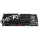 XFX AMD Radeon RX 6800 XT 16GB Speedster MERC 319 Black (RX-68XTAL v1.4) - изображение 2
