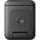 Insta360 Link (CINSTBJ/A) - изображение 6