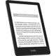 Amazon Kindle Paperwhite Signature Edition 11th Gen. 32GB Black - изображение 2