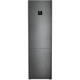 Liebherr CNbdd 5733 Plus - зображення 1