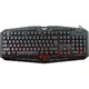 Frime Magma Black USB RUS/UKR (FLK19500) - зображення 1