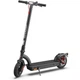 Sharp Electric Scooter (EM-KS1AEU-B) - изображение 2