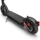 Sharp Electric Scooter (EM-KS1AEU-B) - изображение 5