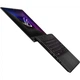 Ноутбук ASUS ROG Zephyrus G14 GA402XY (GA402XY-NC018W) - зображення 5