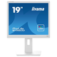 Iiyama ProLite B1980D-W5 - изображение 1