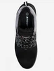 Кроссовки рабочие Insight Caprio S1P SRC Flyknit черные 27.1 см 41 (Sp000075803) - изображение 3