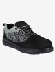 Кроссовки рабочие Insight Caprio S1P SRC Flyknit черные 27.1 см 41 (Sp000075803) - изображение 6